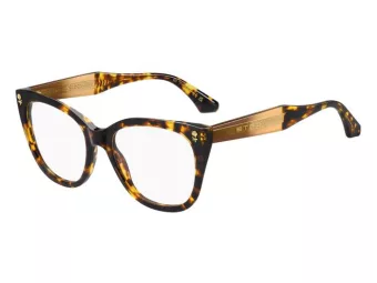Etro Gafas Graduadas ETRO 0094 086