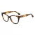 Etro Gafas Graduadas ETRO 0094 086