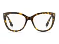 Etro Gafas Graduadas ETRO 0094 086