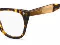 Etro Gafas Graduadas ETRO 0094 086