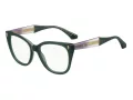 Etro Gafas Graduadas ETRO 0094 1ED