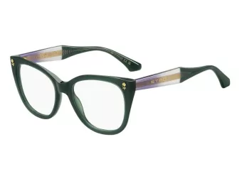 Etro Gafas Graduadas ETRO 0094 1ED