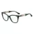 Etro Gafas Graduadas ETRO 0094 1ED