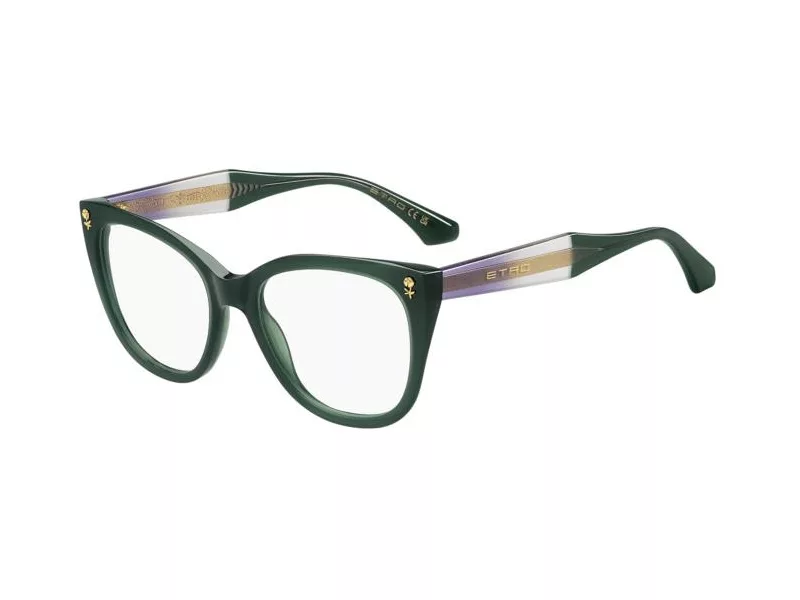 Etro Gafas Graduadas ETRO 0094 1ED