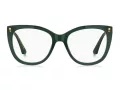 Etro Gafas Graduadas ETRO 0094 1ED
