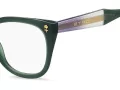 Etro Gafas Graduadas ETRO 0094 1ED
