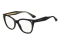 Etro Gafas Graduadas ETRO 0094 807