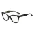 Etro Gafas Graduadas ETRO 0094 807