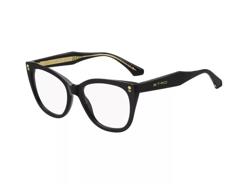 Etro Gafas Graduadas ETRO 0094 807