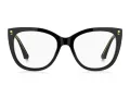 Etro Gafas Graduadas ETRO 0094 807