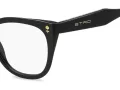 Etro Gafas Graduadas ETRO 0094 807