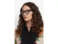 Etro Gafas Graduadas ETRO 0094 807