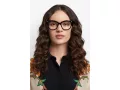Etro Gafas Graduadas ETRO 0094 807
