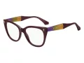Etro Gafas Graduadas ETRO 0094 LHF