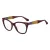Etro Gafas Graduadas ETRO 0094 LHF