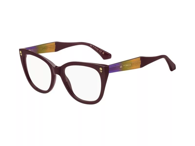 Etro Gafas Graduadas ETRO 0094 LHF