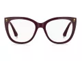 Etro Gafas Graduadas ETRO 0094 LHF