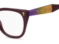 Etro Gafas Graduadas ETRO 0094 LHF