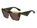 Etro Gafas de Sol ETRO 0095/S 6AK/U1