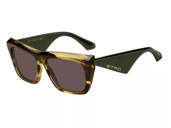 Etro Gafas de Sol ETRO 0095/S 6AK/U1