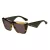 Etro Gafas de Sol ETRO 0095/S 6AK/U1