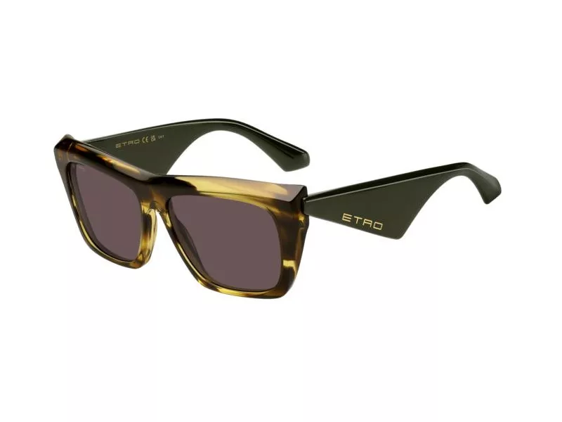 Etro Gafas de Sol ETRO 0095/S 6AK/U1