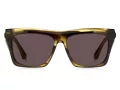 Etro Gafas de Sol ETRO 0095/S 6AK/U1