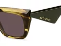Etro Gafas de Sol ETRO 0095/S 6AK/U1