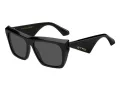 Etro Gafas de Sol ETRO 0095/S 807/IR