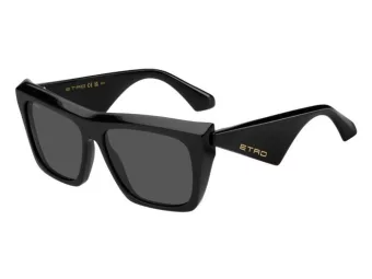 Etro Gafas de Sol ETRO 0095/S 807/IR