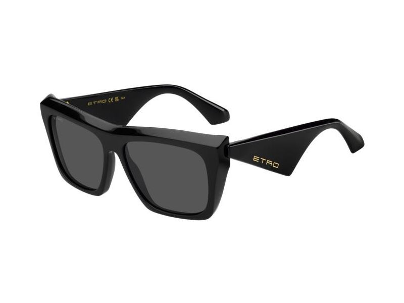 Etro Gafas de Sol ETRO 0095/S 807/IR