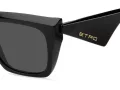 Etro Gafas de Sol ETRO 0095/S 807/IR