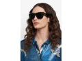 Etro Gafas de Sol ETRO 0095/S 807/IR