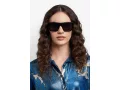 Etro Gafas de Sol ETRO 0095/S 807/IR