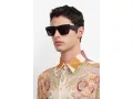 Etro Gafas de Sol ETRO 0095/S 807/IR