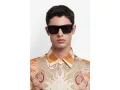 Etro Gafas de Sol ETRO 0095/S 807/IR