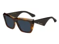 Etro Gafas de Sol ETRO 0095/S EX4/KU