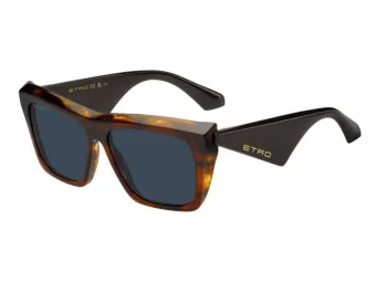 Etro Gafas de Sol ETRO 0095/S EX4/KU