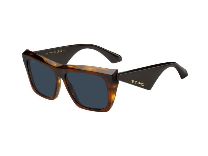 Etro Gafas de Sol ETRO 0095/S EX4/KU