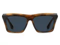 Etro Gafas de Sol ETRO 0095/S EX4/KU