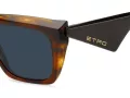 Etro Gafas de Sol ETRO 0095/S EX4/KU