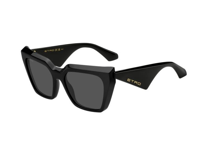 Etro Gafas de Sol ETRO 0096/G/S 807/IR