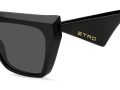 Etro Gafas de Sol ETRO 0096/G/S 807/IR