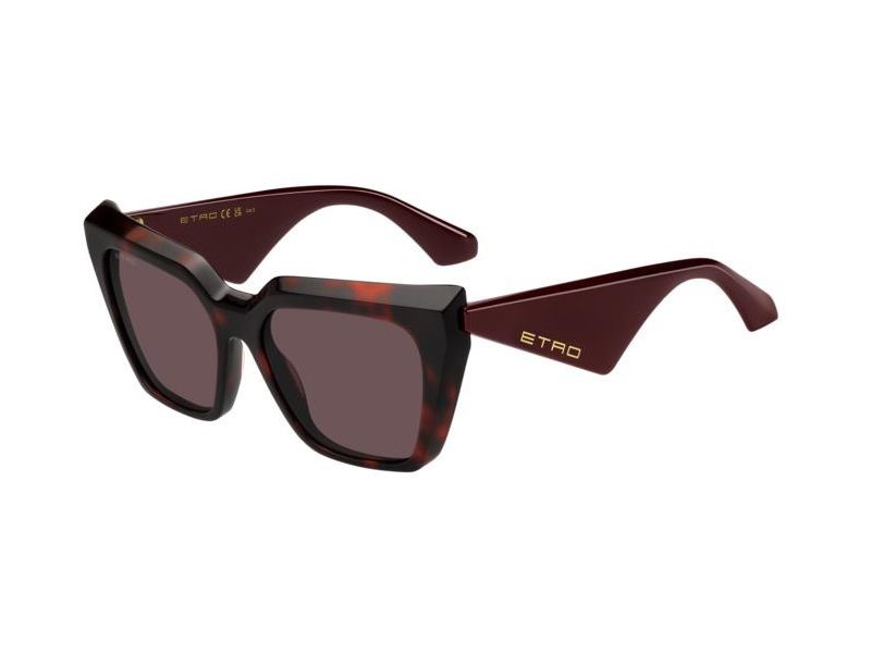 Etro Gafas de Sol ETRO 0096/G/S 82U/U1