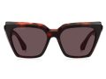 Etro Gafas de Sol ETRO 0096/G/S 82U/U1