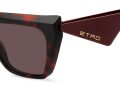 Etro Gafas de Sol ETRO 0096/G/S 82U/U1