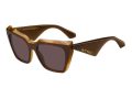 Etro Gafas de Sol ETRO 0096/G/S WR9/U1