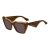 Etro Gafas de Sol ETRO 0096/G/S WR9/U1