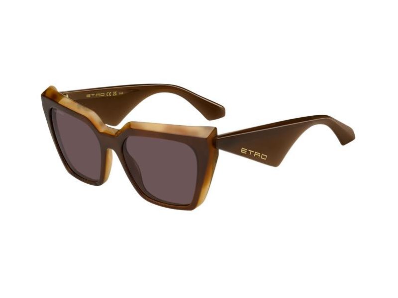 Etro Gafas de Sol ETRO 0096/G/S WR9/U1