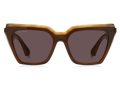 Etro Gafas de Sol ETRO 0096/G/S WR9/U1
